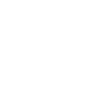 Barq Technology