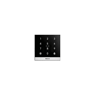 Akuvox A02 IP Access Control Terminal A02