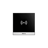 Akuvox A01 IP Access Control Terminal A01
