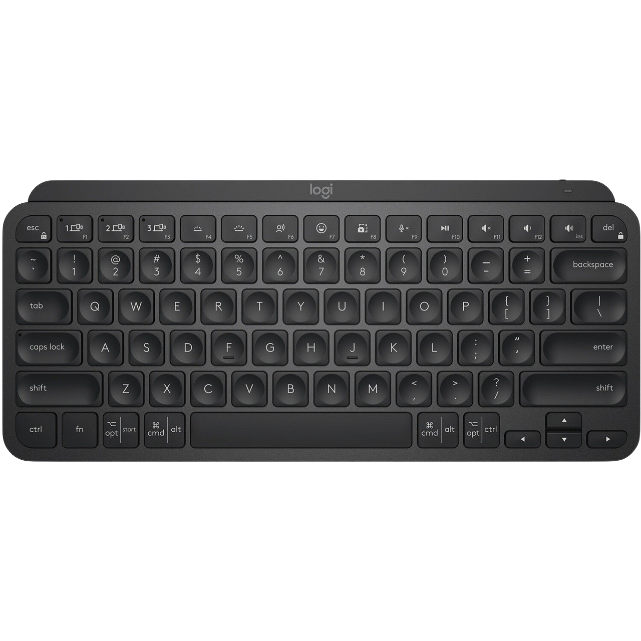 Logitech — الإكسسوارات والمستهلكات — برق التكنولوجيا الرياض