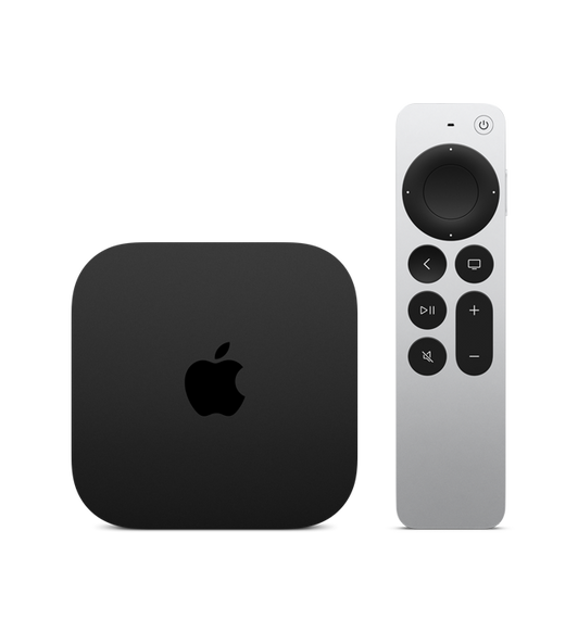 Apple — الإكسسوارات والمستهلكات — برق التكنولوجيا الرياض
