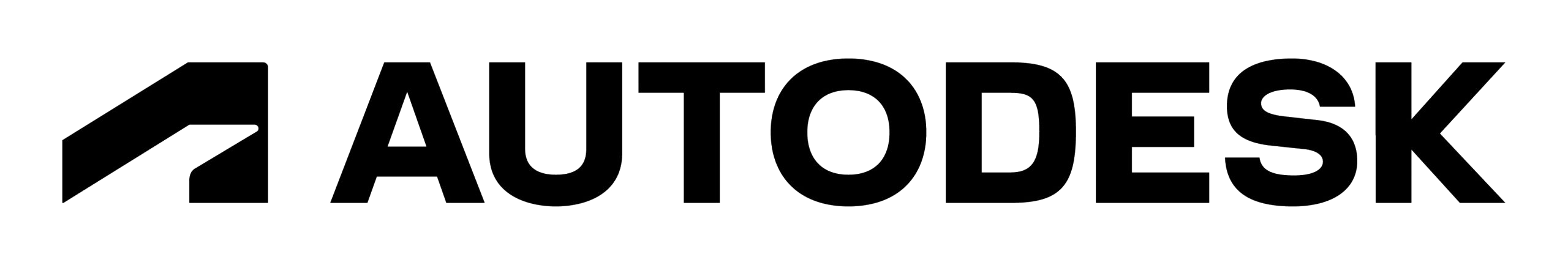 Autodesk logo