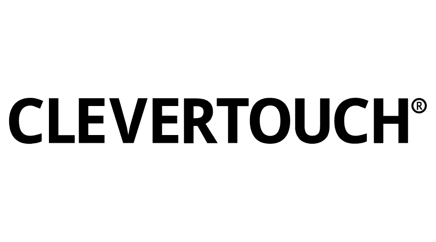 Clevertouch logo