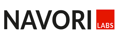 Navori logo