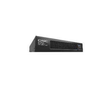 Q-SYS NV-32-H (Core Capable) – كاميرات PTZ وكاميرات المؤتمرات NV-32-H (Core Capable)