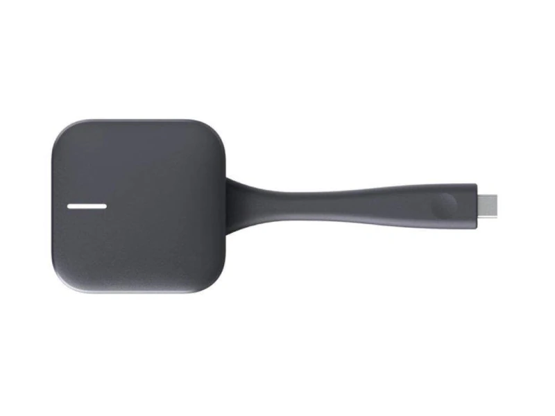 HUAWEI IdeaShare Key – Wireless Screen Sharing Button, Wide Compatibility, Dual-screen Collaboration, USB Type-C IdeaShare Key USB-C