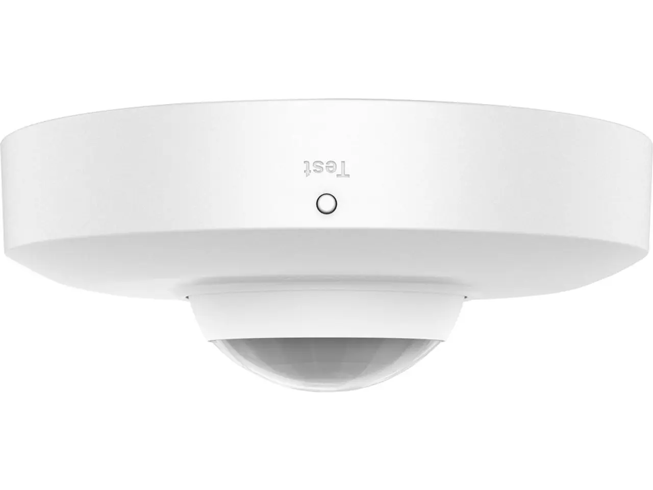 RoomSensor view 2