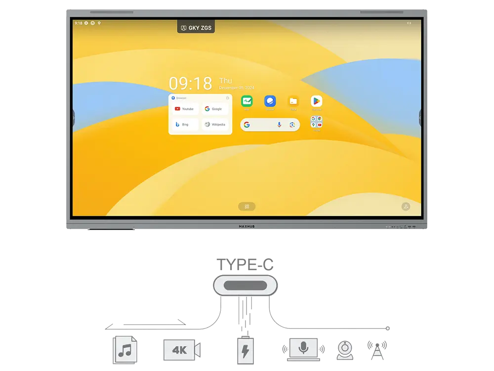 E6530 view 3