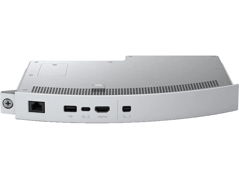 Microsoft Surface Hub 3 Compute Cartridge, Intel Core i5, 32GB RAM, 512GB Storage, for Microsoft Surface Hub 2S Surface Hub 3 Compute Cartridge