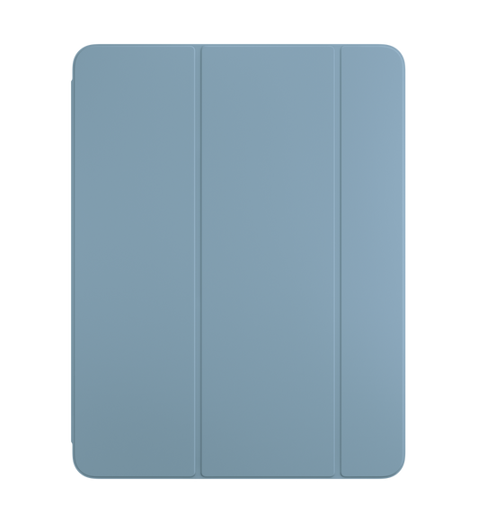 Apple — Accessories & Consumables — Barq Technology Riyadh