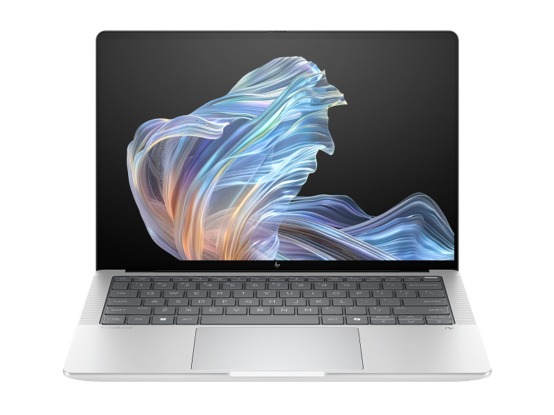 HP — الأجهزة والحلول المكتبية — برق التكنولوجيا الرياض