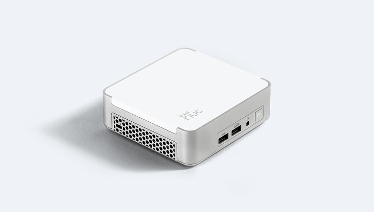 Asus — الأجهزة والحلول المكتبية — برق التكنولوجيا الرياض