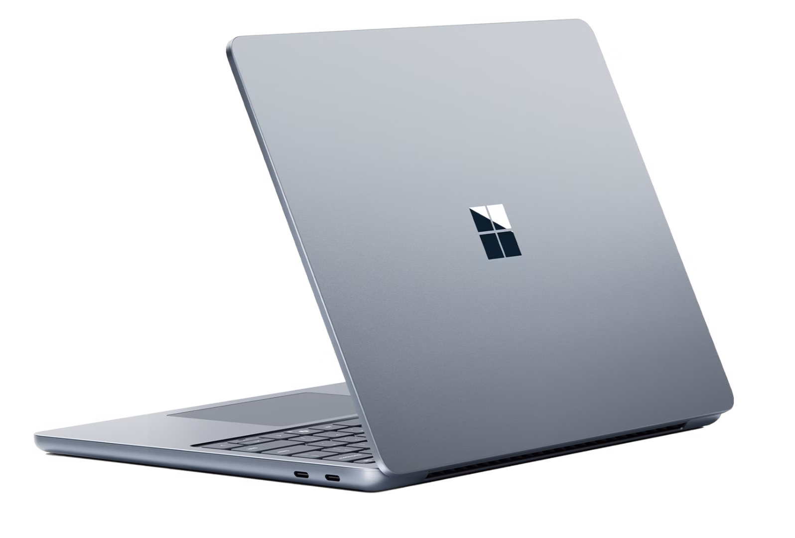 Microsoft — الأجهزة والحلول المكتبية — برق التكنولوجيا الرياض