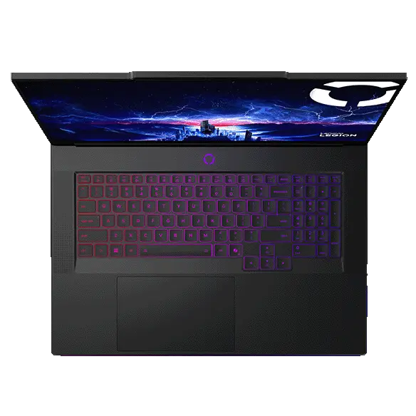 Gaming PCs — الأجهزة والحلول المكتبية — برق التكنولوجيا الرياض