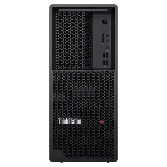 Workstations — الأجهزة والحلول المكتبية — برق التكنولوجيا الرياض